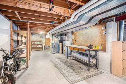 A home in GrandHavenCharterTownship_Ottawa