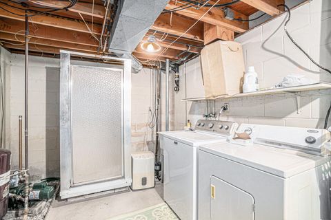 A home in GrandHavenCharterTownship_Ottawa