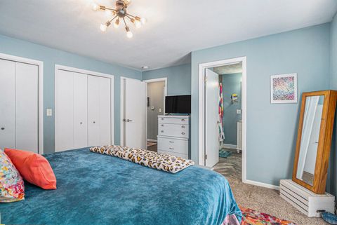 A home in GrandHavenCharterTownship_Ottawa