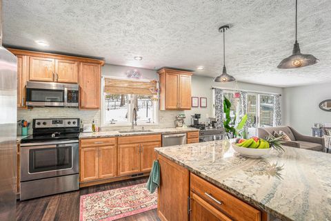 A home in GrandHavenCharterTownship_Ottawa