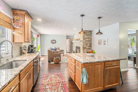 A home in GrandHavenCharterTownship_Ottawa