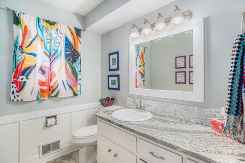 A home in GrandHavenCharterTownship_Ottawa