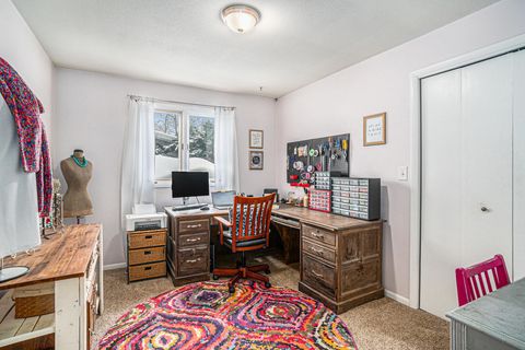 A home in GrandHavenCharterTownship_Ottawa