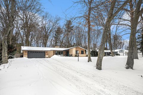 A home in GrandHavenCharterTownship_Ottawa