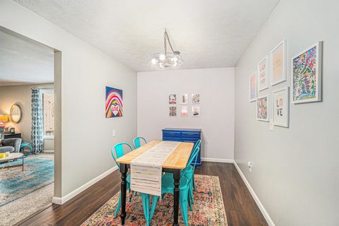 A home in GrandHavenCharterTownship_Ottawa