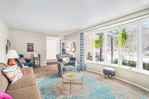 A home in GrandHavenCharterTownship_Ottawa