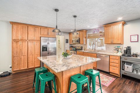 A home in GrandHavenCharterTownship_Ottawa