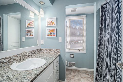 A home in GrandHavenCharterTownship_Ottawa