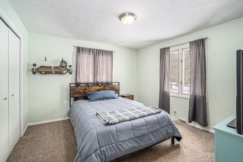 A home in GrandHavenCharterTownship_Ottawa