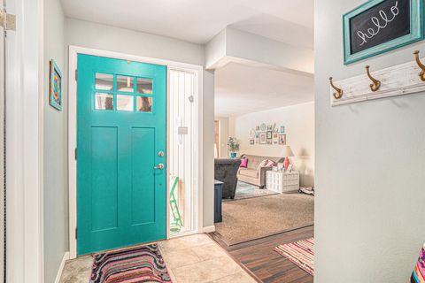 A home in GrandHavenCharterTownship_Ottawa