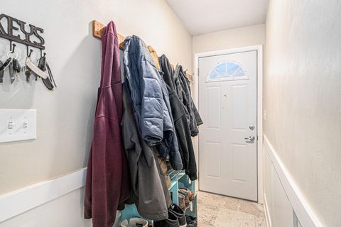 A home in GrandHavenCharterTownship_Ottawa