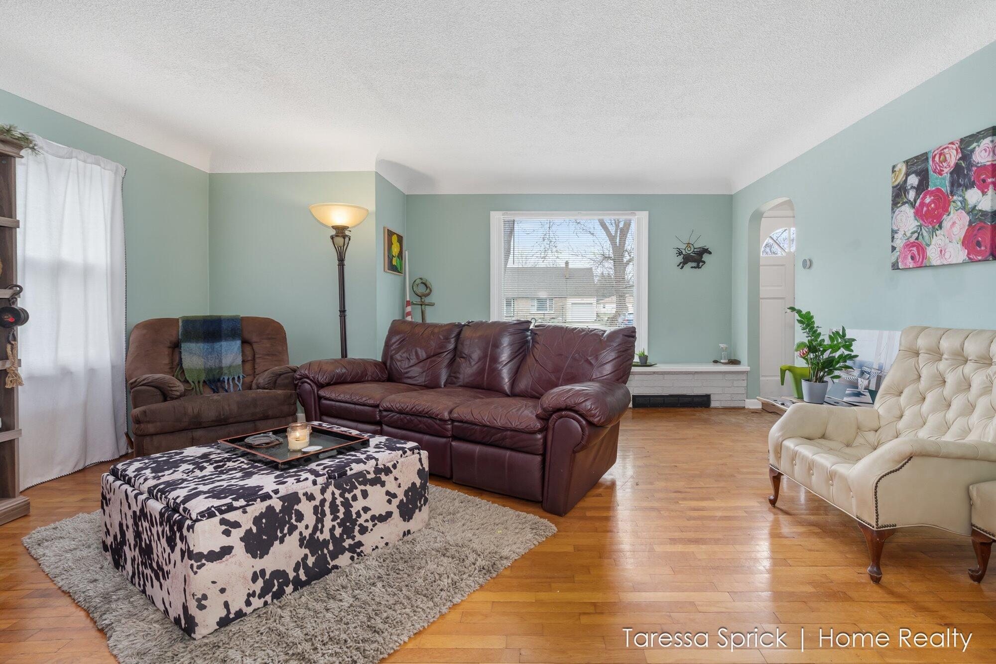 112 Cambridge Avenue