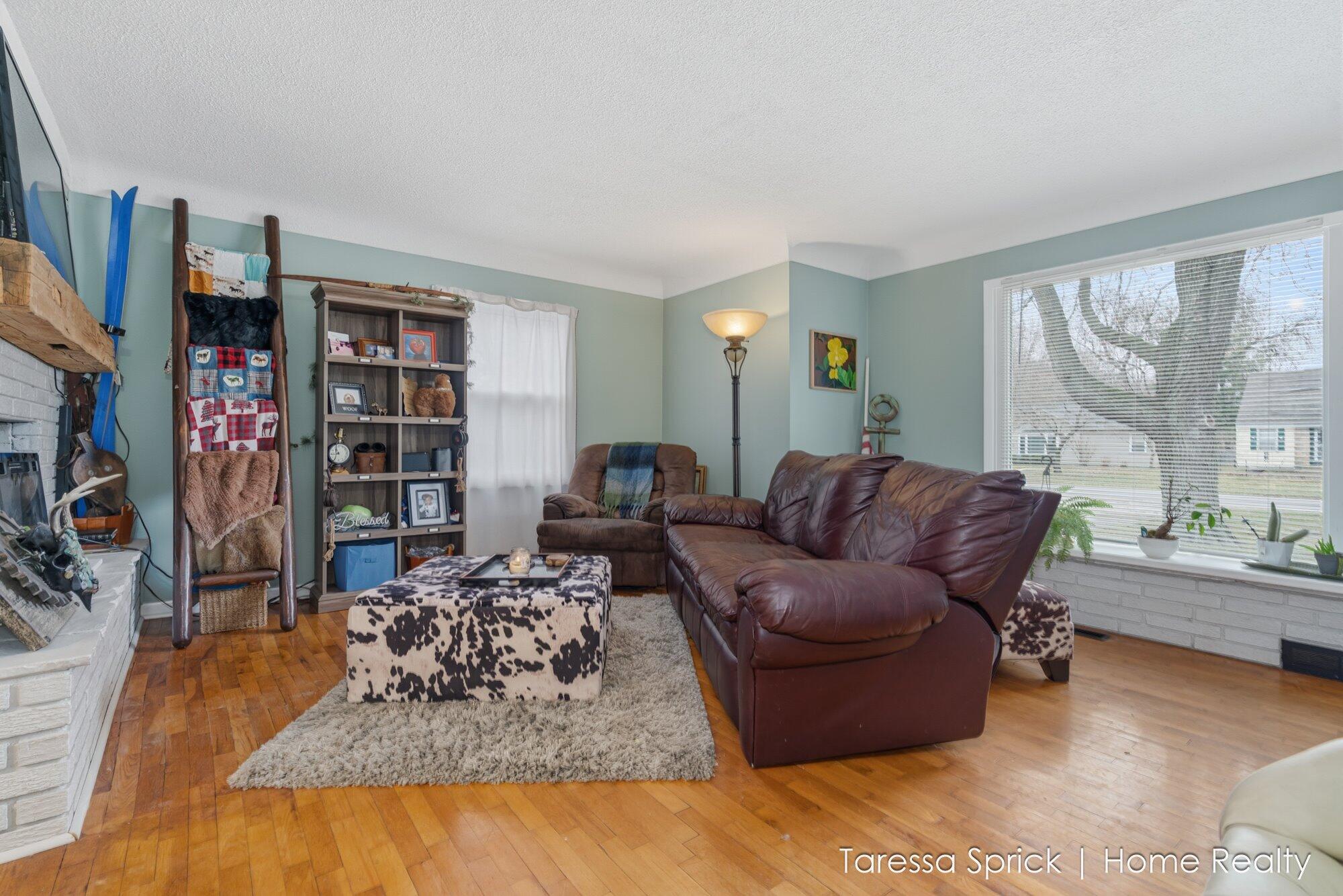 112 Cambridge Avenue