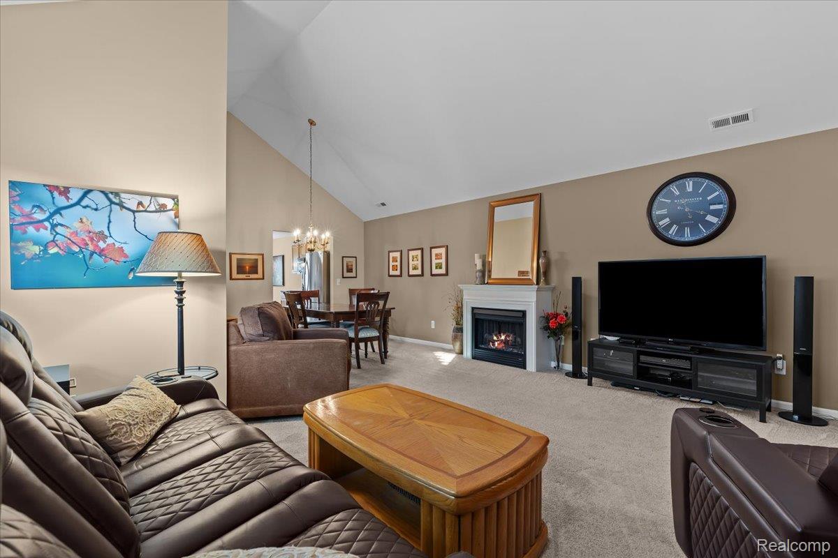4016 Cornerstone Drive