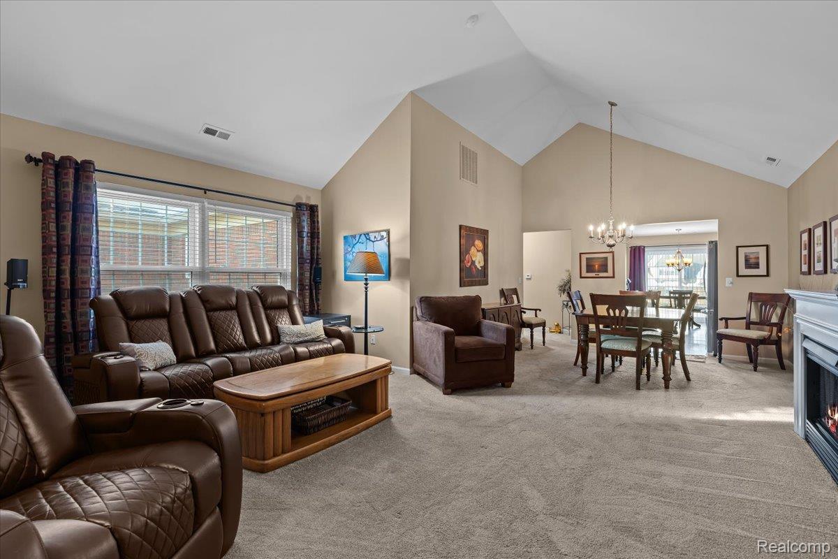 4016 Cornerstone Drive