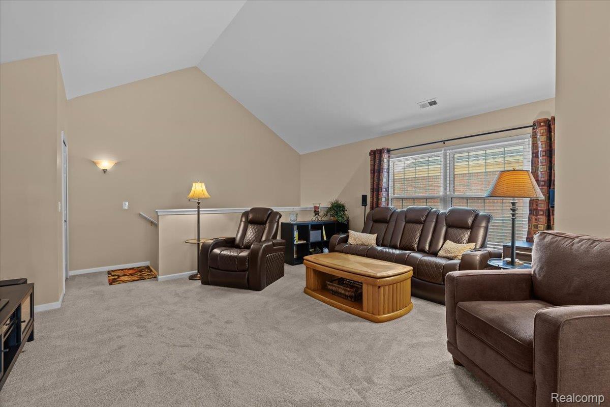 4016 Cornerstone Drive