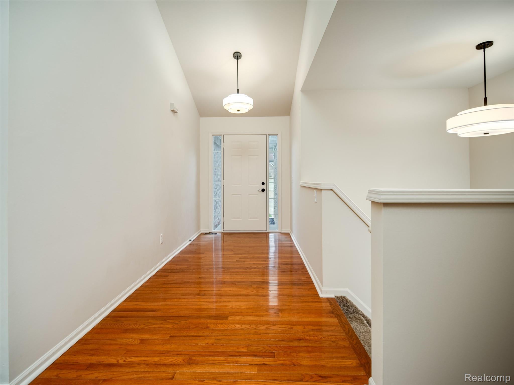 19108 Red Oak Lane