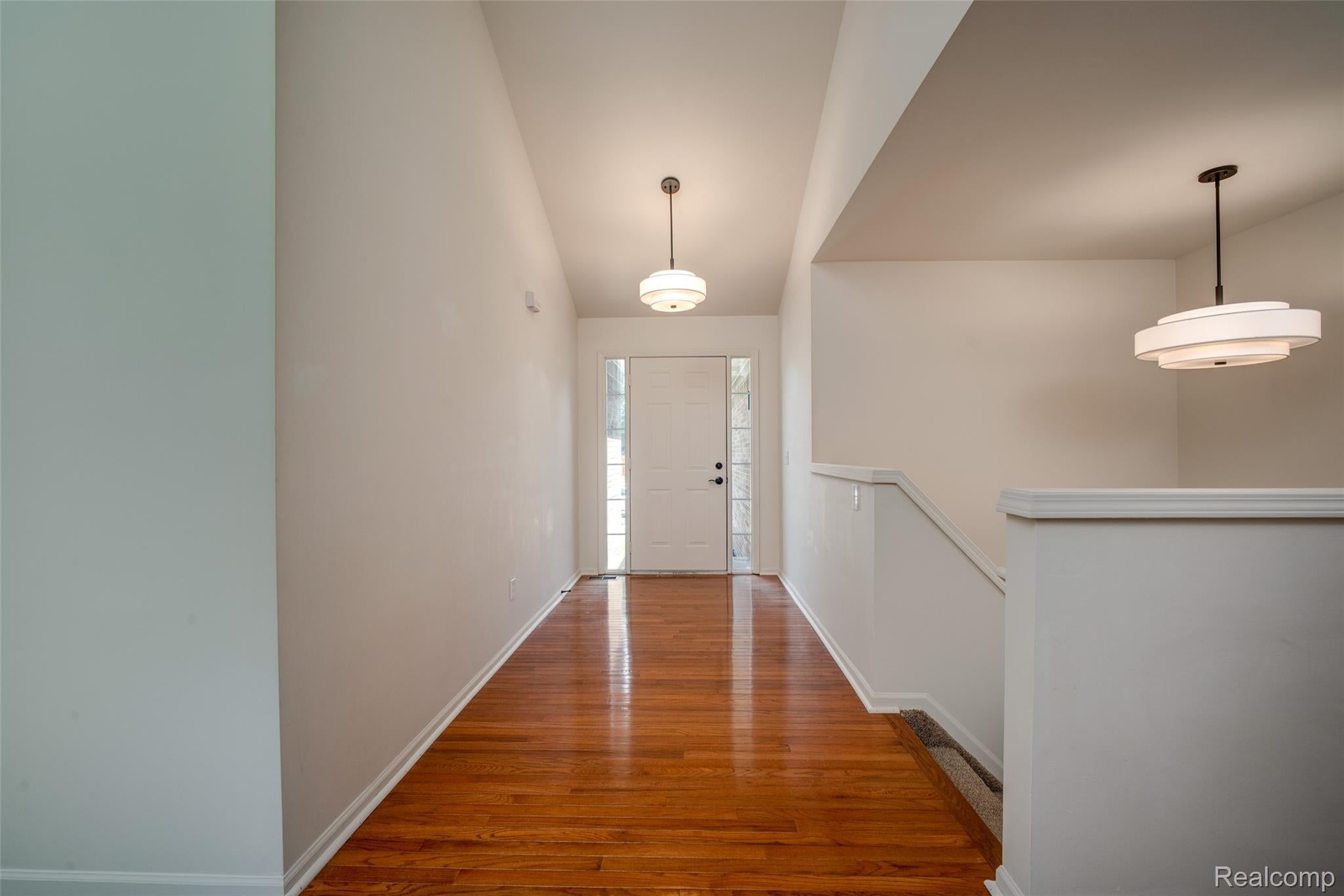 19108 Red Oak Lane