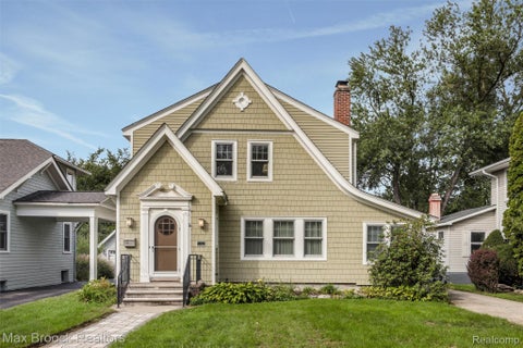 Photo for 46 Oakdale Boulevard