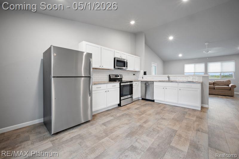 2869 W Sycamore River Drive