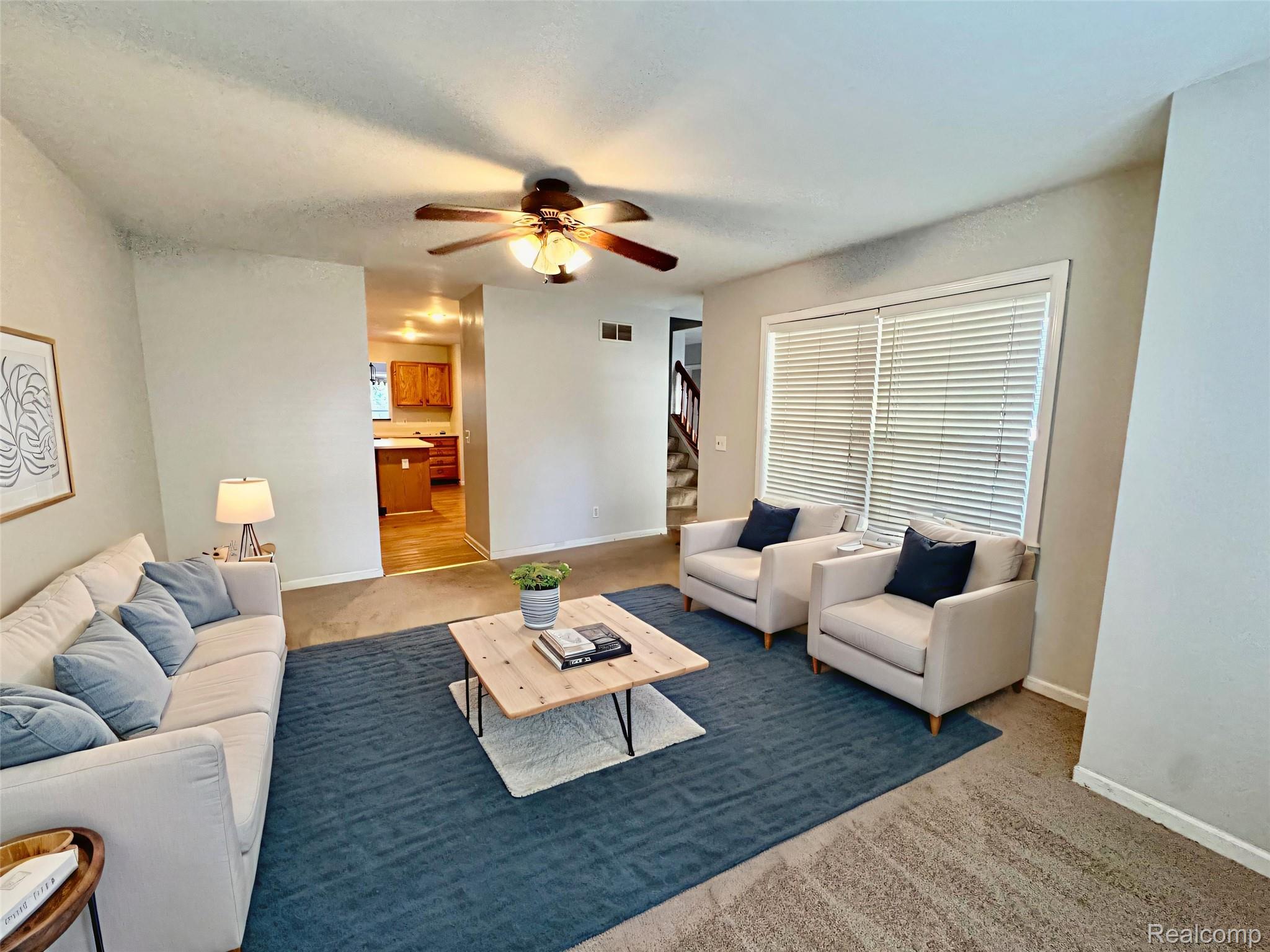 911 Old Hickory Lane