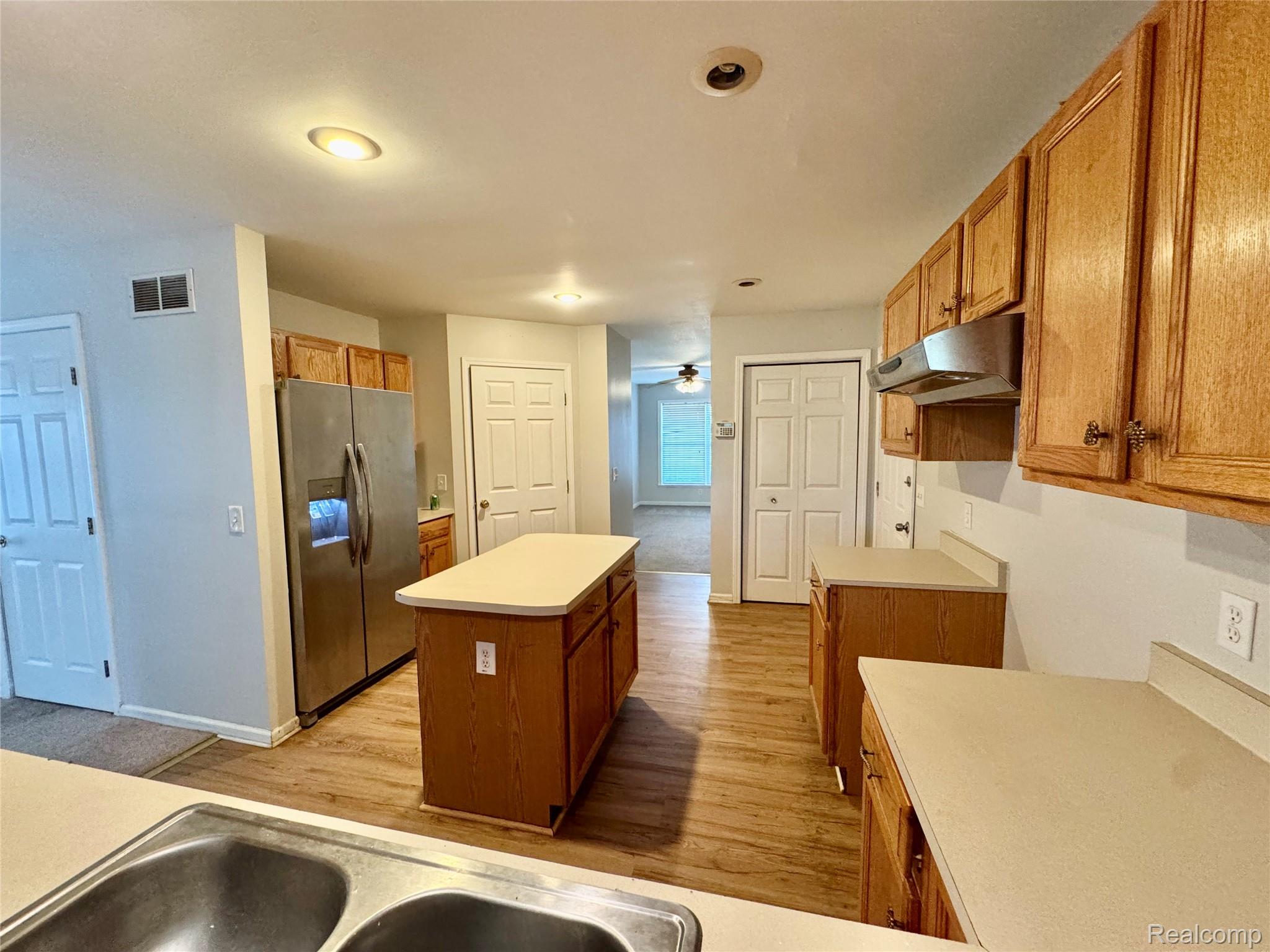 911 Old Hickory Lane