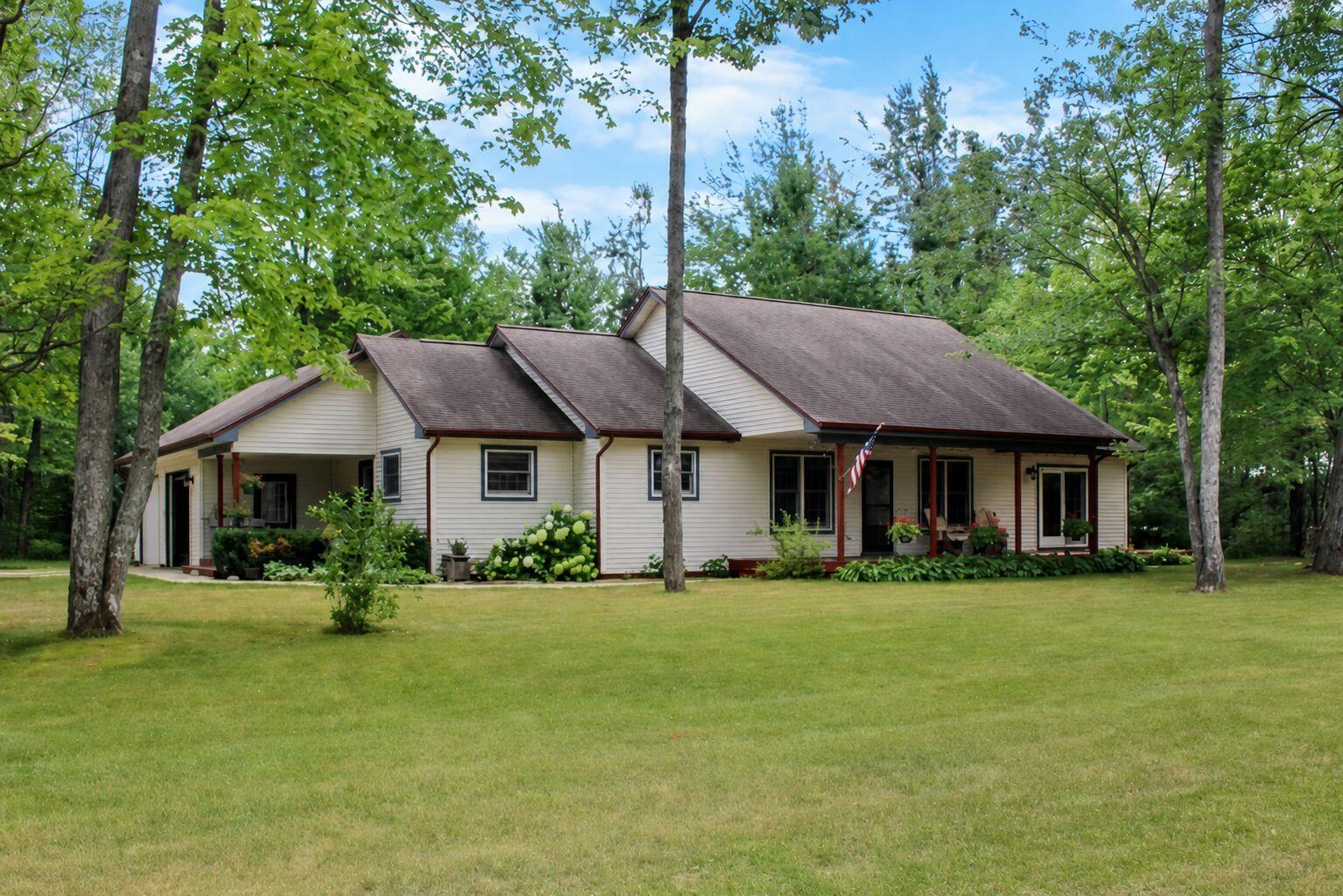 5956 Winona Court