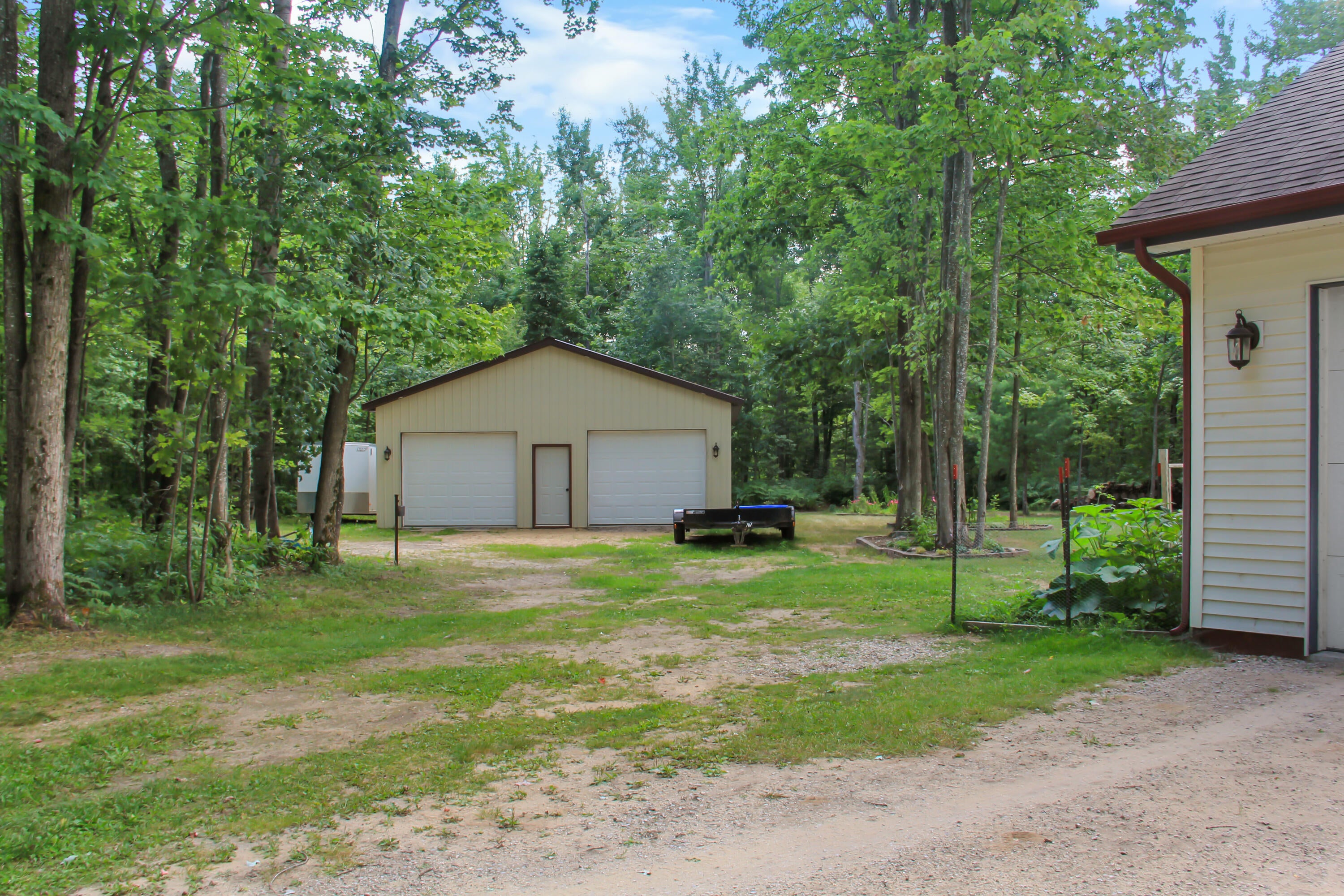 5956 Winona Court