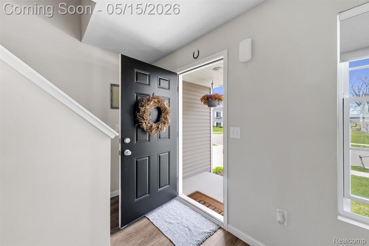 2888 Sycamore River Drive