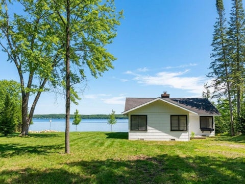 Photo of 12147 SW Torch Lake Drive, Milton Township, MI 49676 (MLS # 78080074132)