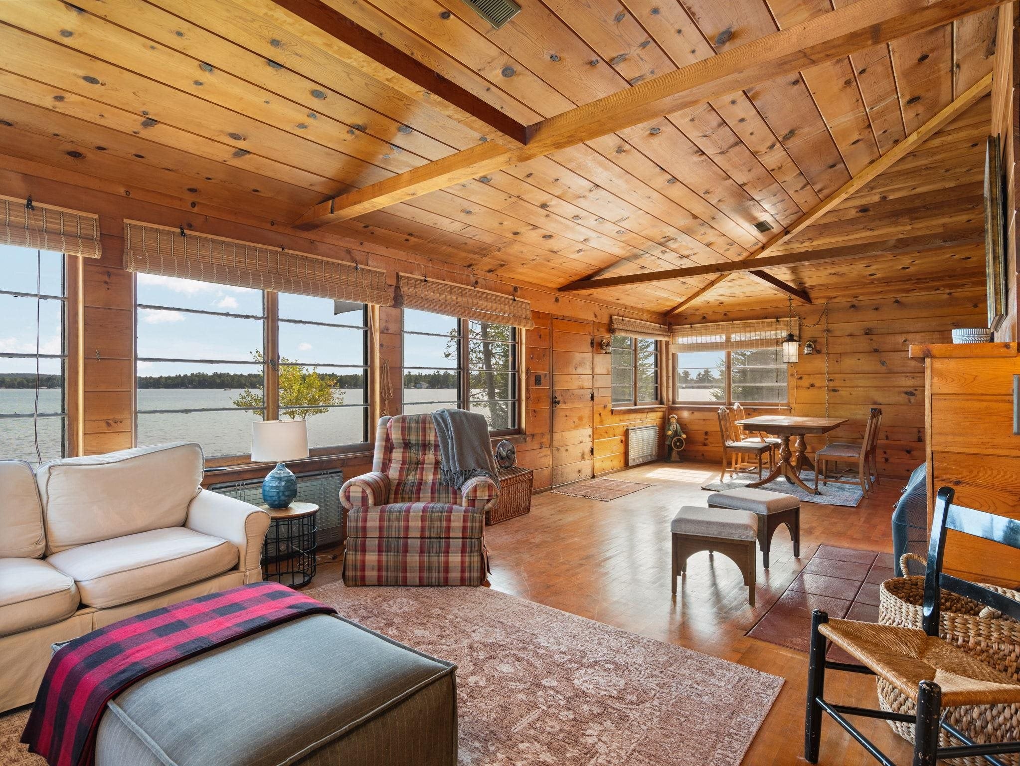 12147 SW Torch Lake Drive