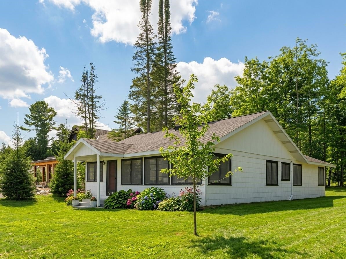 12147 SW Torch Lake Drive