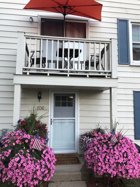 3130 Beechtree Court Orion Charter Township MI 48360