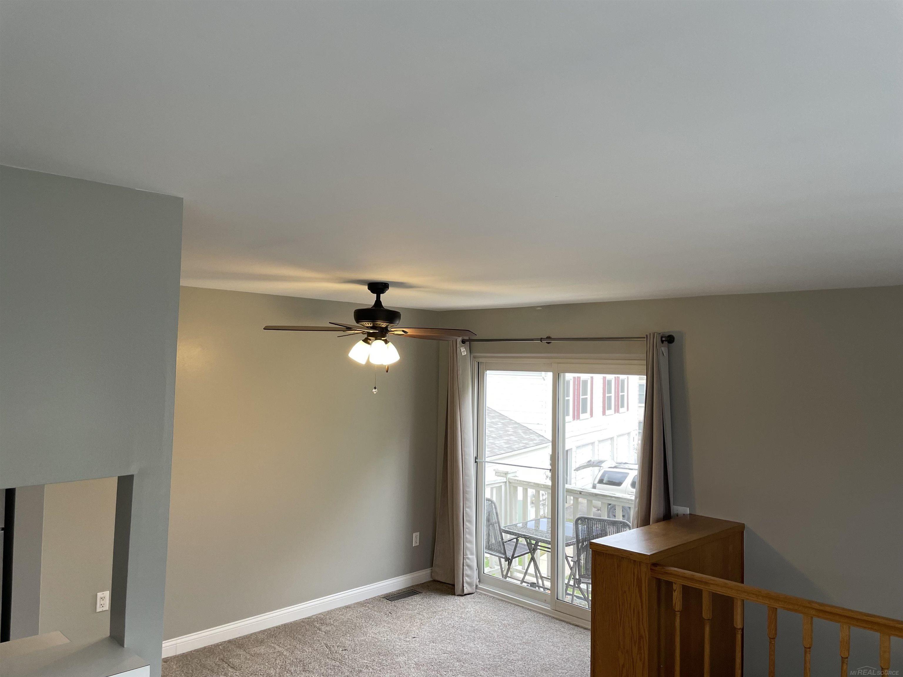 3130 Beechtree Court