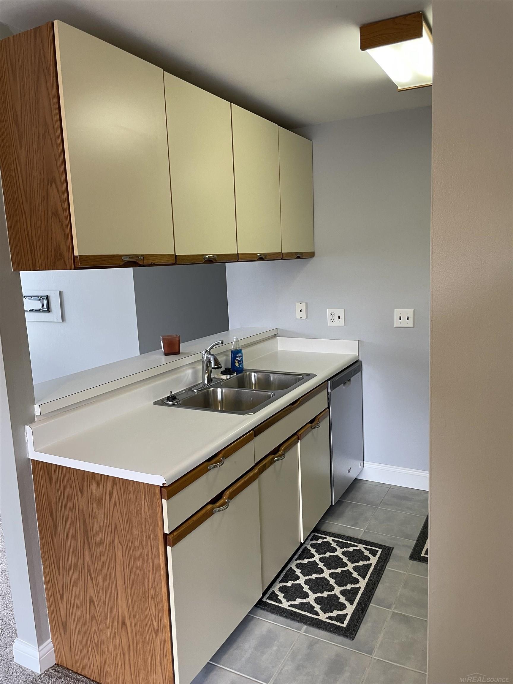 3130 Beechtree Court