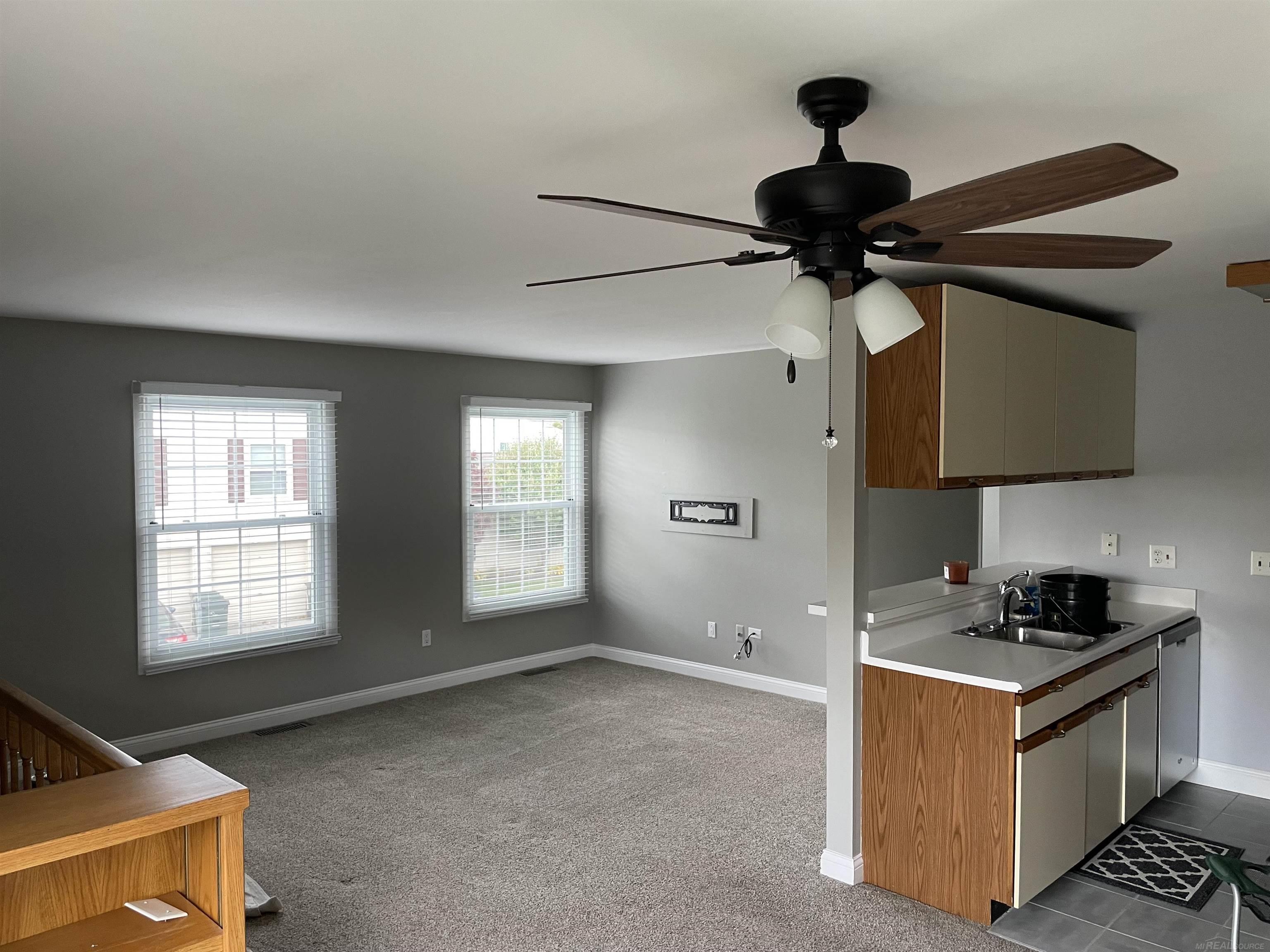 3130 Beechtree Court