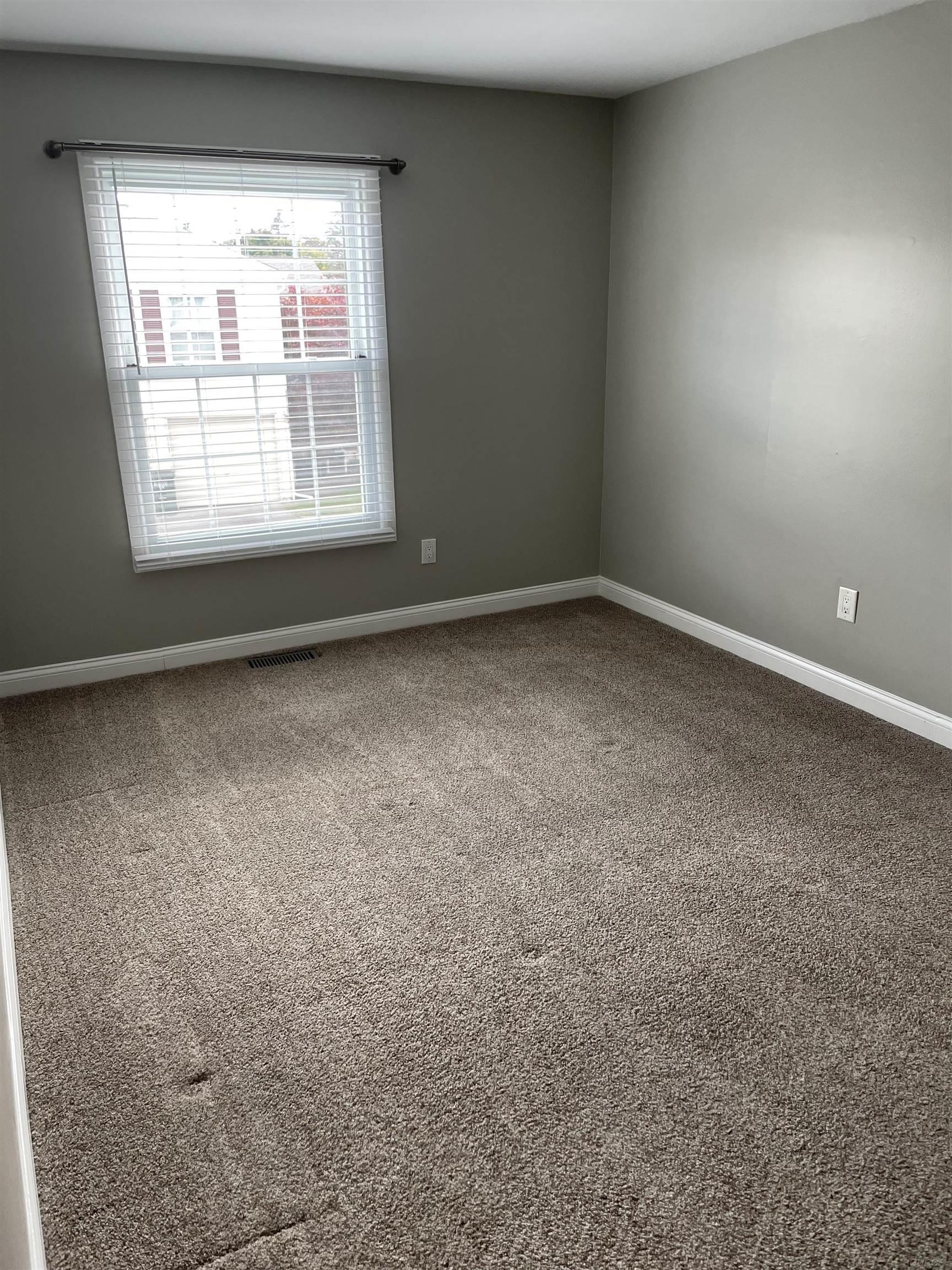 3130 Beechtree Court