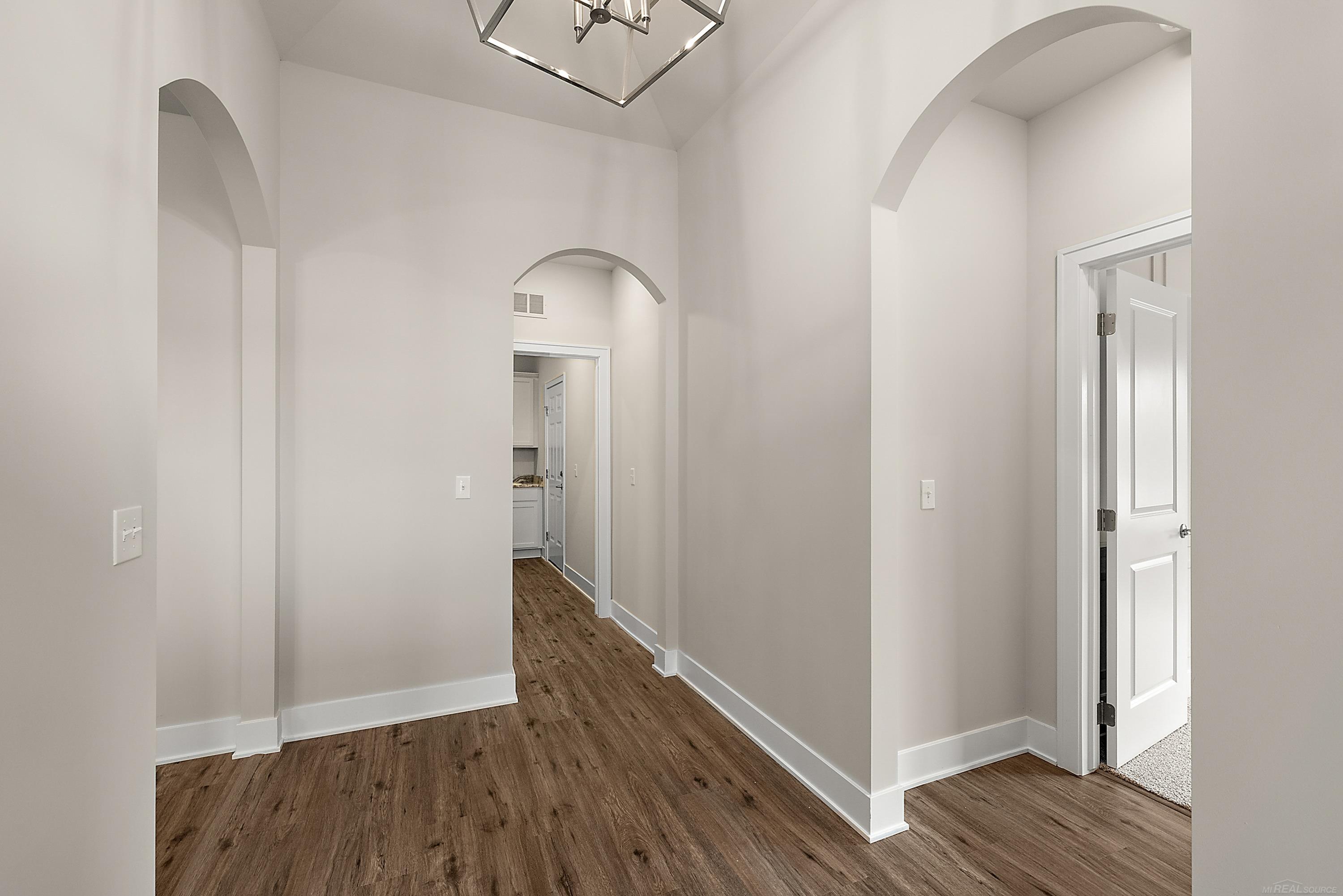 40699 Azalea Drive