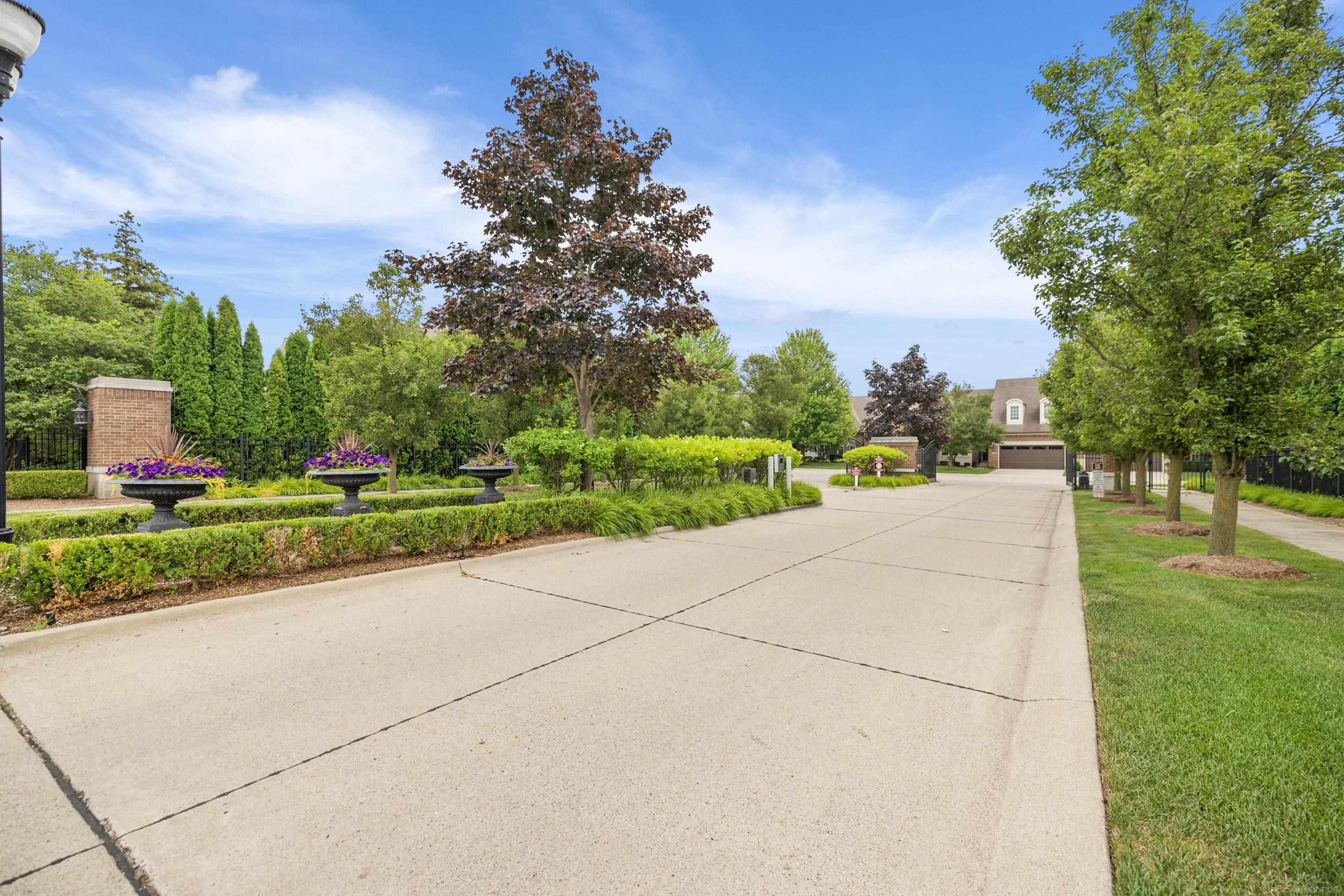 40699 Azalea Drive
