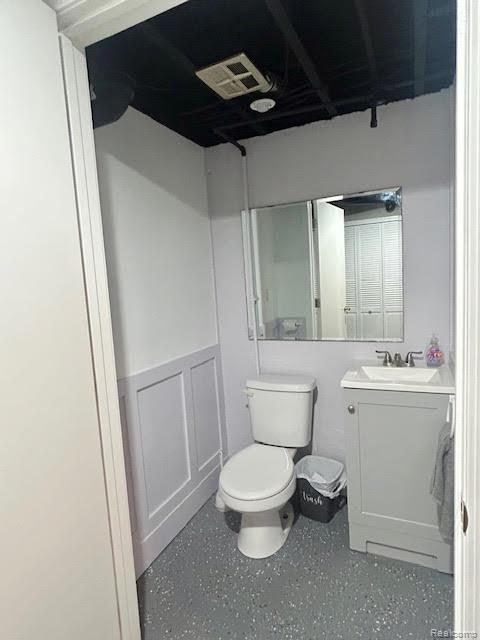 Madison Heights City, Michigan 48071, United States, 3 Bedrooms Bedrooms, ,2 BathroomsBathrooms,Residential,Active,215578