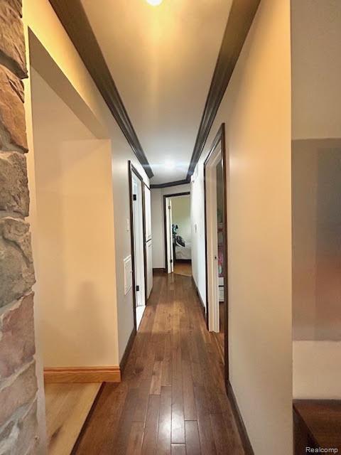 Madison Heights City, Michigan 48071, United States, 3 Bedrooms Bedrooms, ,2 BathroomsBathrooms,Residential,Active,215578