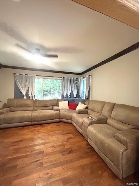 Madison Heights City, Michigan 48071, United States, 3 Bedrooms Bedrooms, ,2 BathroomsBathrooms,Residential,Active,215578