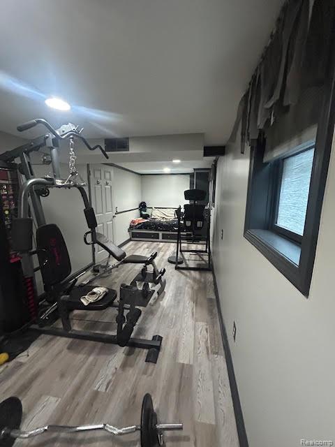 Madison Heights City, Michigan 48071, United States, 3 Bedrooms Bedrooms, ,2 BathroomsBathrooms,Residential,Active,215578