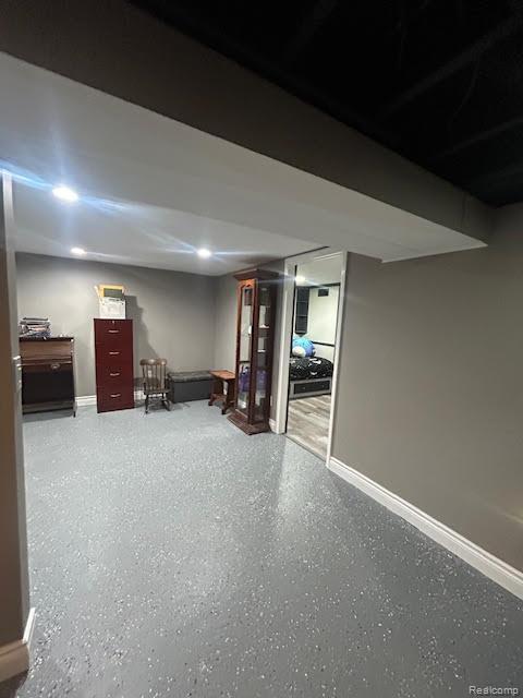 Madison Heights City, Michigan 48071, United States, 3 Bedrooms Bedrooms, ,2 BathroomsBathrooms,Residential,Active,215578