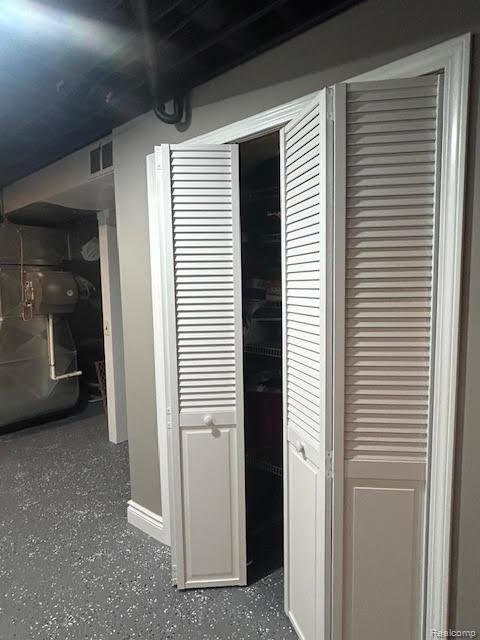 Madison Heights City, Michigan 48071, United States, 3 Bedrooms Bedrooms, ,2 BathroomsBathrooms,Residential,Active,215578