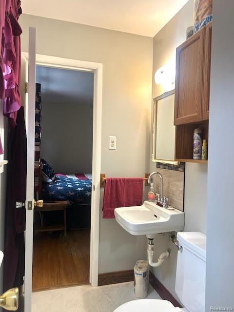 Madison Heights City, Michigan 48071, United States, 3 Bedrooms Bedrooms, ,2 BathroomsBathrooms,Residential,Active,215578