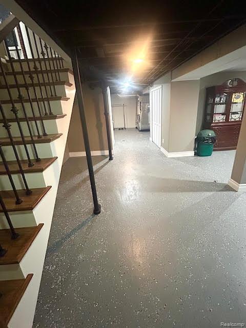 Madison Heights City, Michigan 48071, United States, 3 Bedrooms Bedrooms, ,2 BathroomsBathrooms,Residential,Active,215578