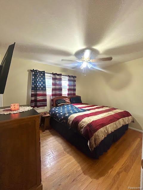 Madison Heights City, Michigan 48071, United States, 3 Bedrooms Bedrooms, ,2 BathroomsBathrooms,Residential,Active,215578