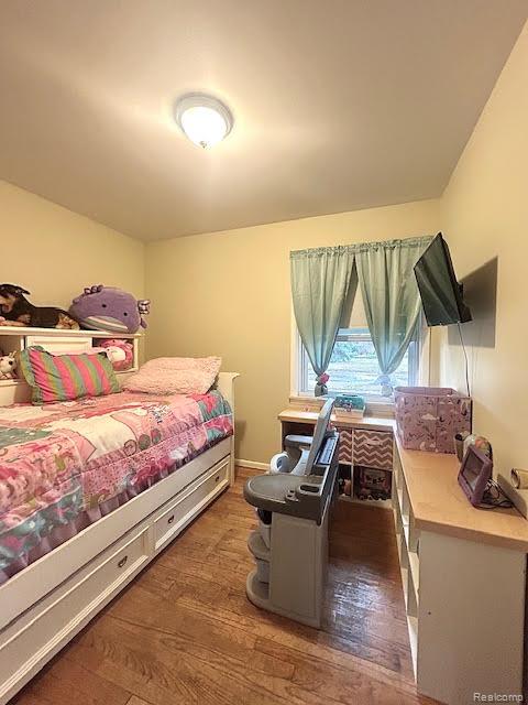 Madison Heights City, Michigan 48071, United States, 3 Bedrooms Bedrooms, ,2 BathroomsBathrooms,Residential,Active,215578