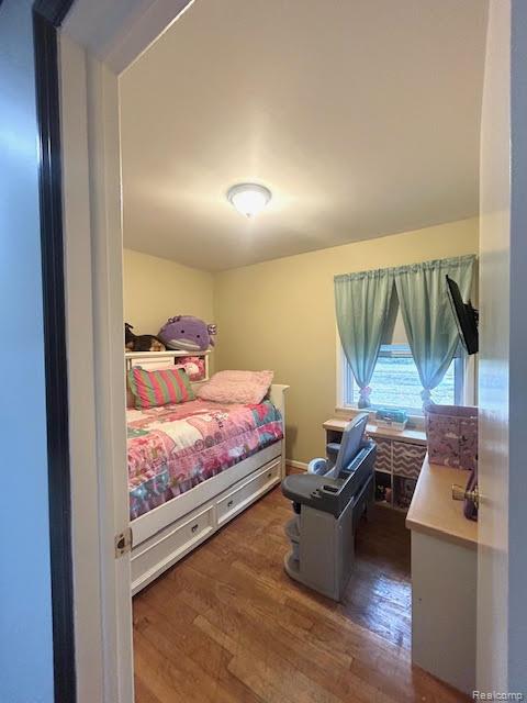 Madison Heights City, Michigan 48071, United States, 3 Bedrooms Bedrooms, ,2 BathroomsBathrooms,Residential,Active,215578